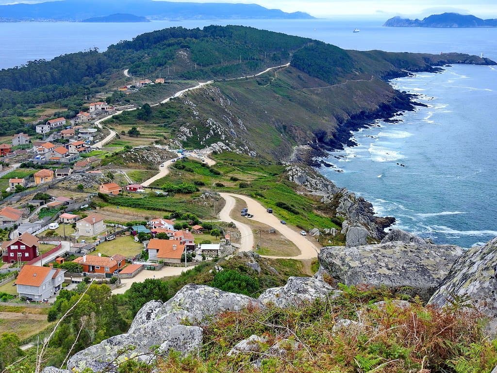 Viewpoint do Facho