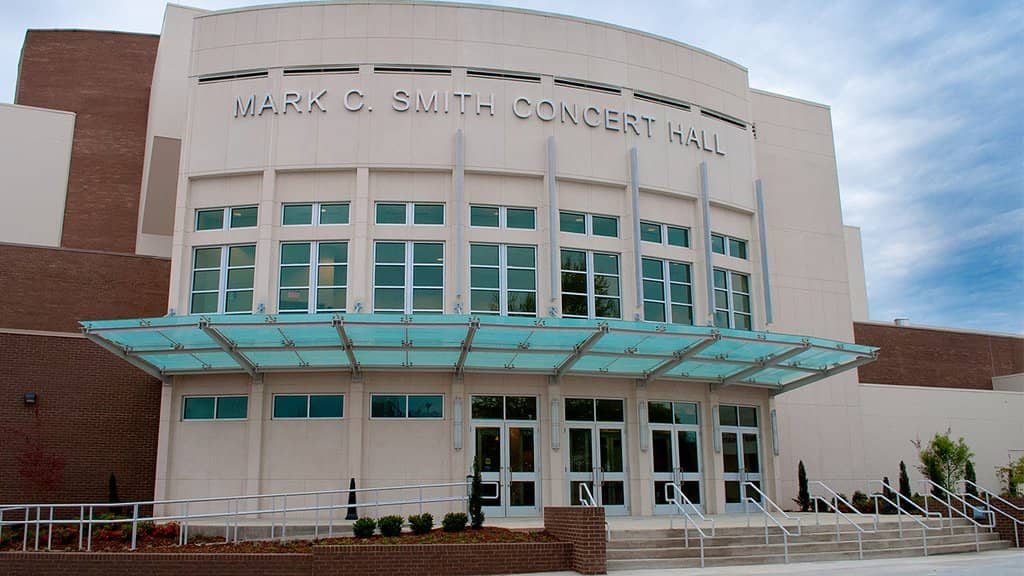 Huntsville Comic & Pop Culture Expo