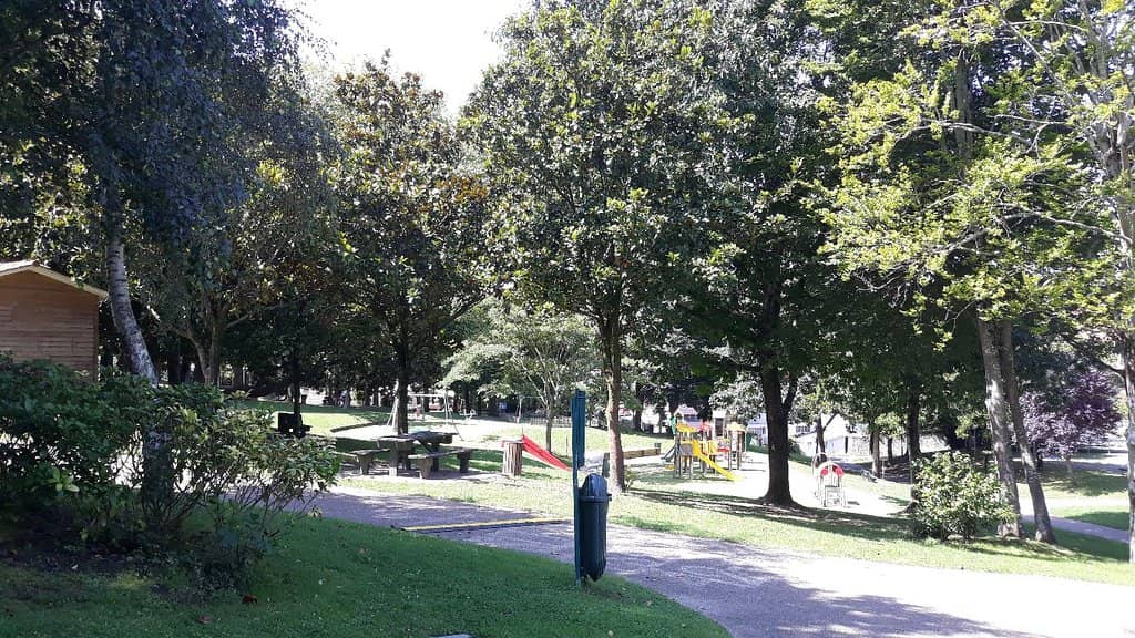 Sculptural Art Installations