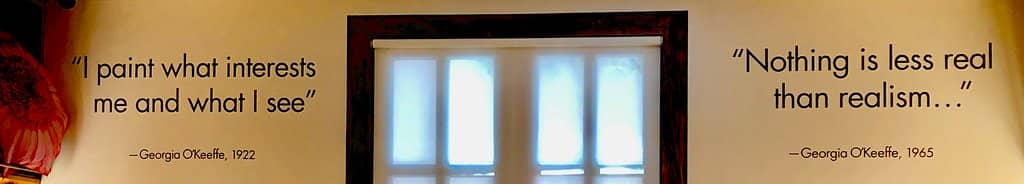 Personal Collections