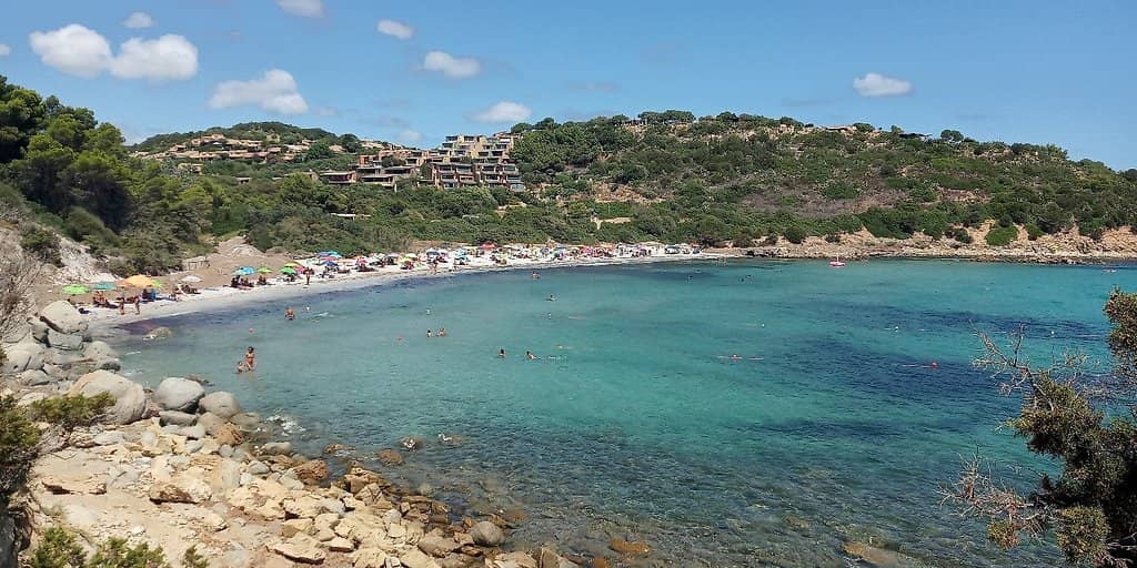 Torre del Prezzemolo