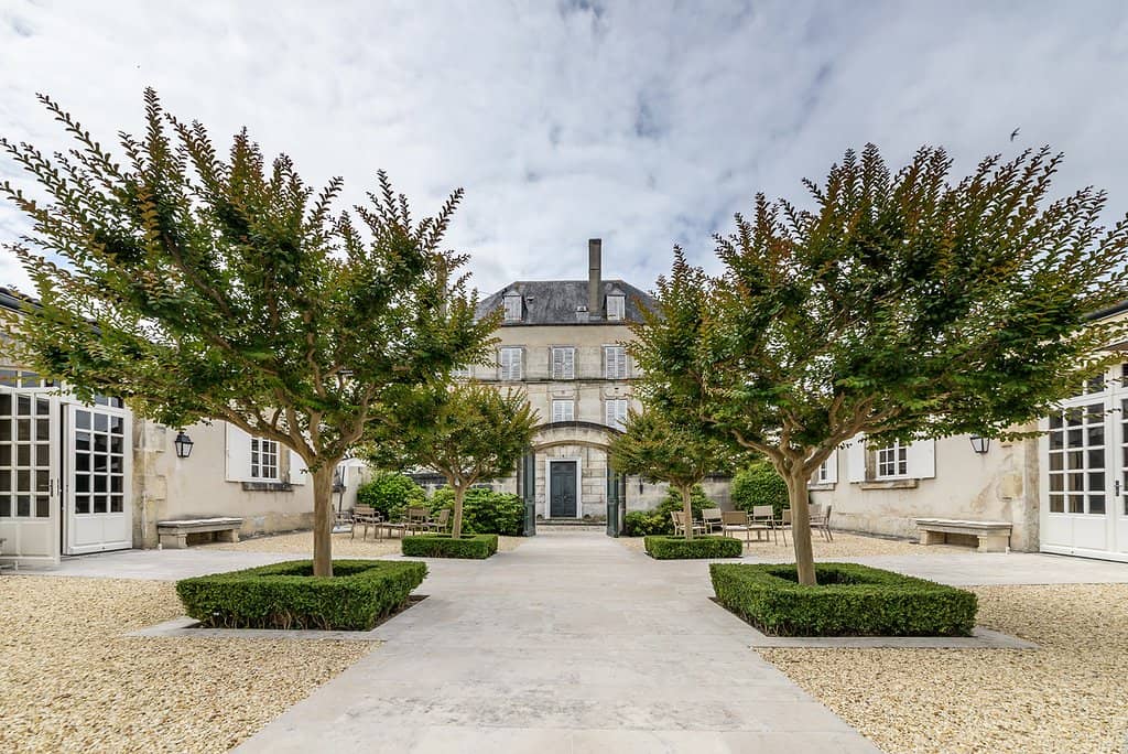 Rémy Martin 1738 Accord Royal