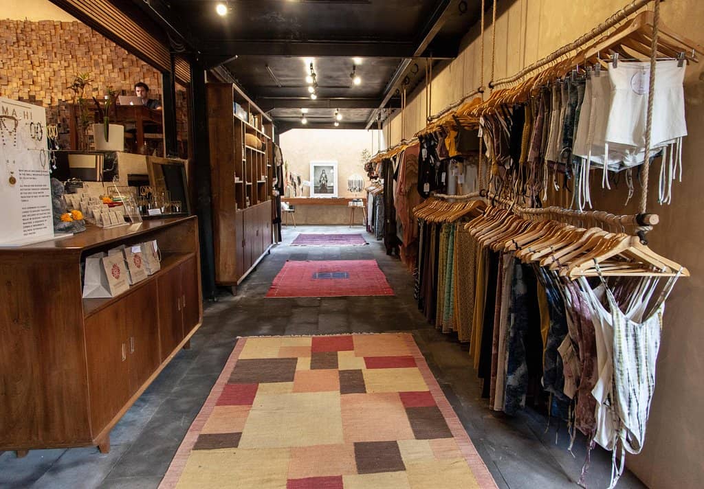 Transformative Breathwork