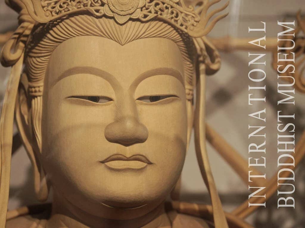 Victorian-Era Architecture