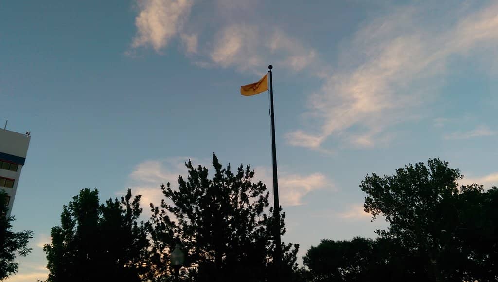 Historic Architecture