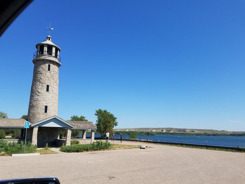 Light House