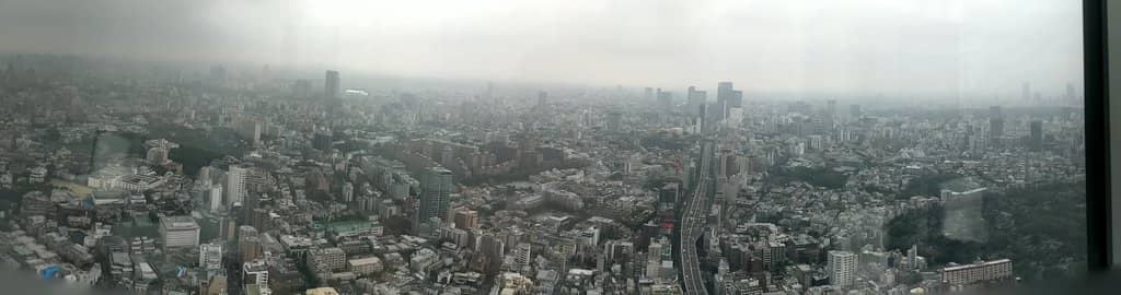 Unique Art Installations