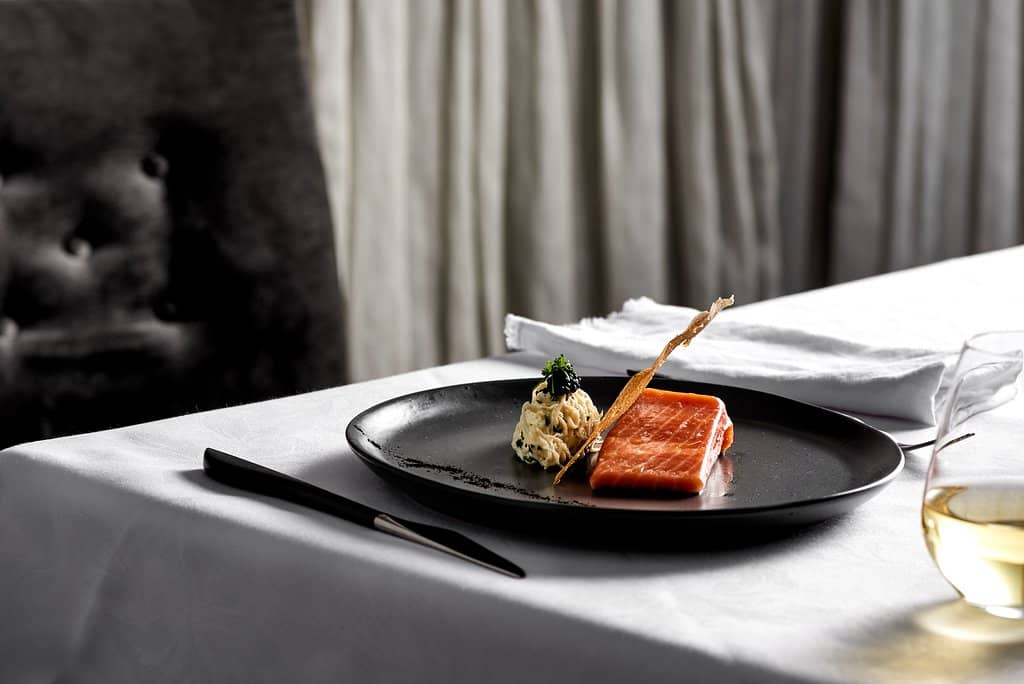 Historic Wedding Venue