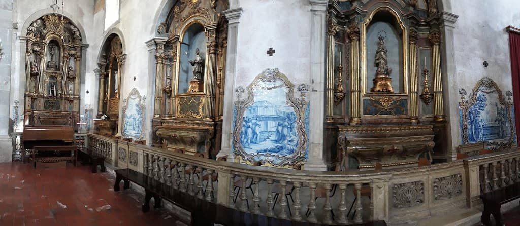 Historical Significance