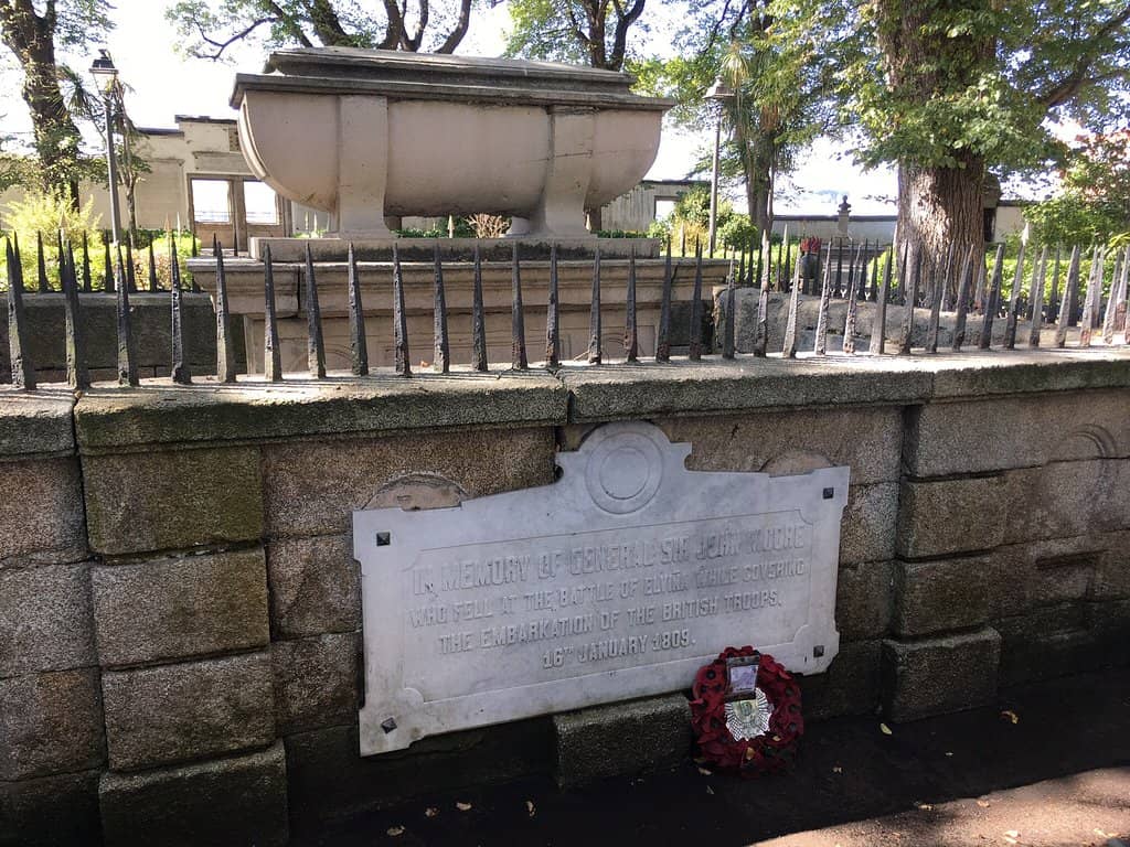 World War Pillbox