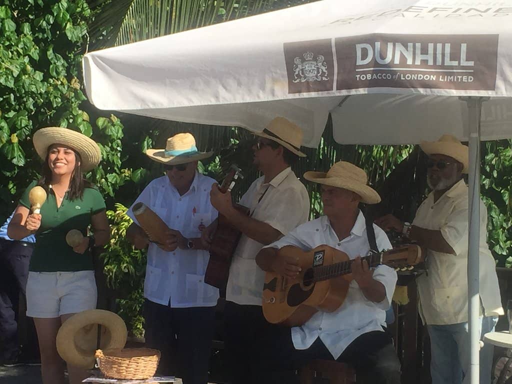 Water Sports and Activities