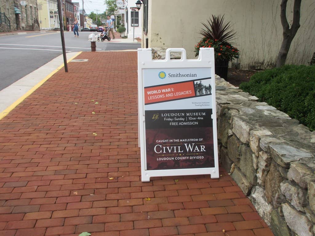 Textiles and Fine Art