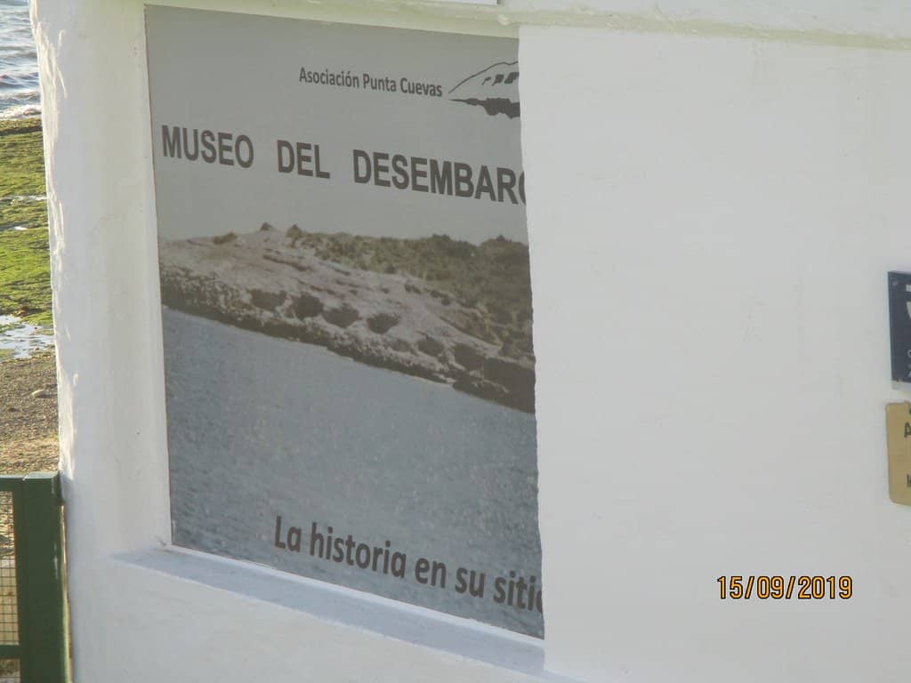 Informative Film Screenings