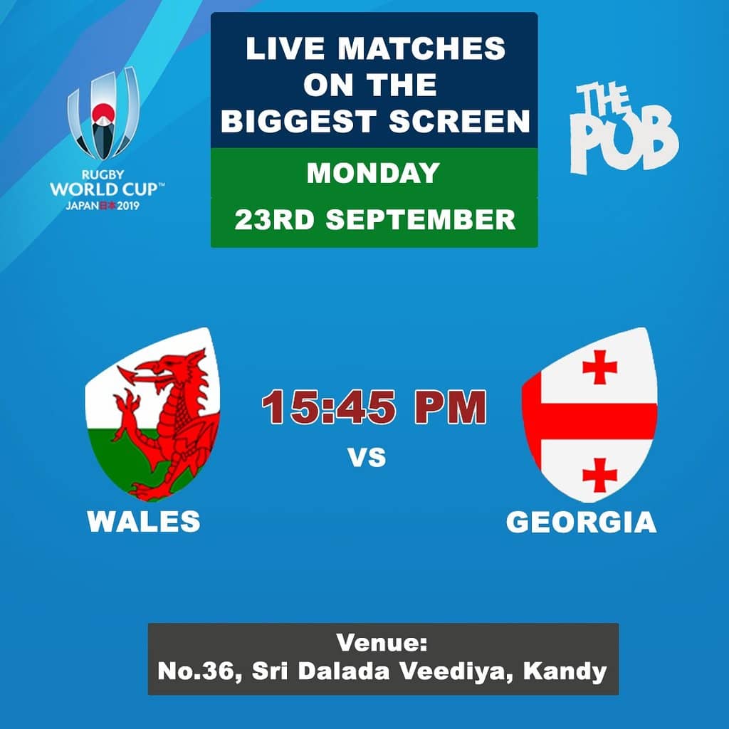 Flavorful Traditional Dishes