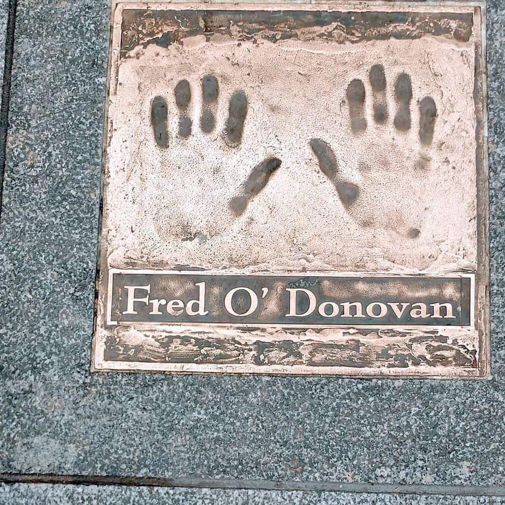 Comedy & Drama Productions