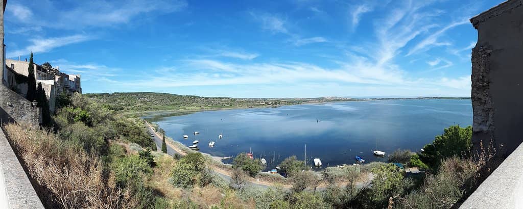 Water Sports Hub