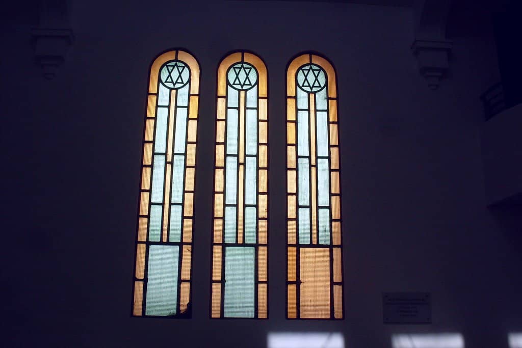 Third hero image
