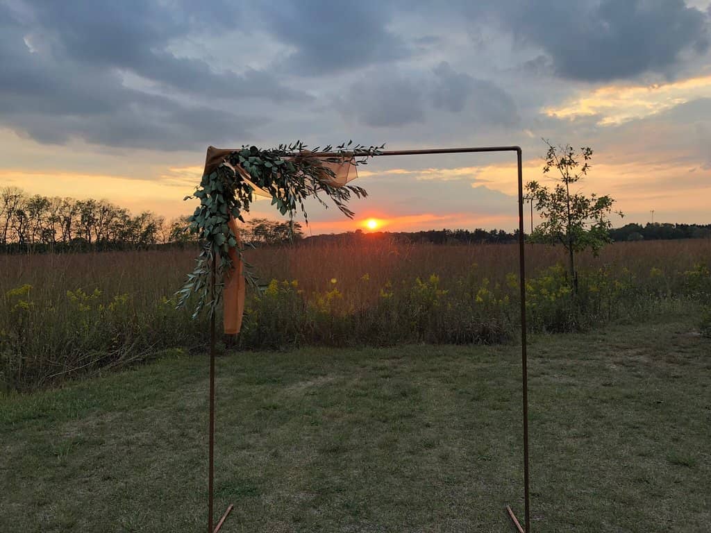 River Kayaking & Fishing