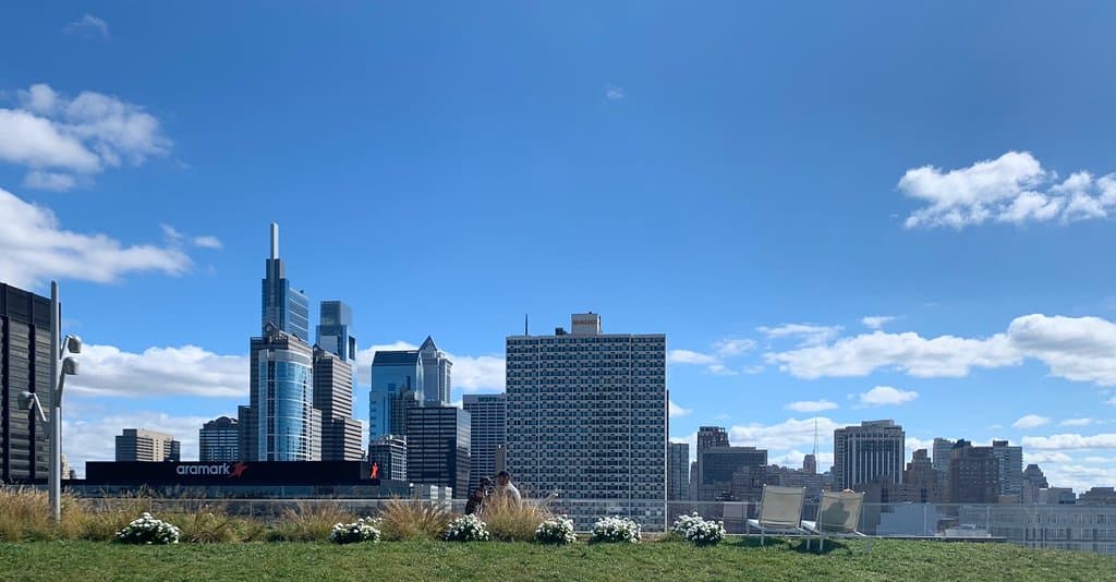 Cira Green