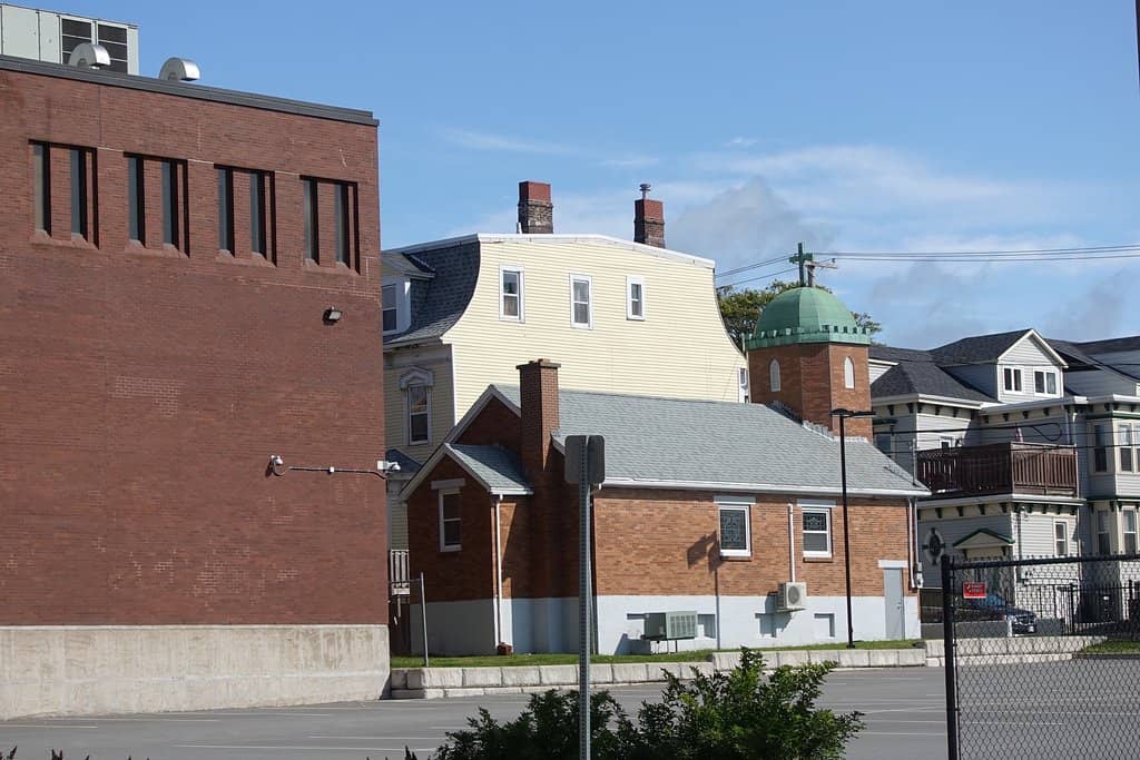 Candlelight Symphony Concerts