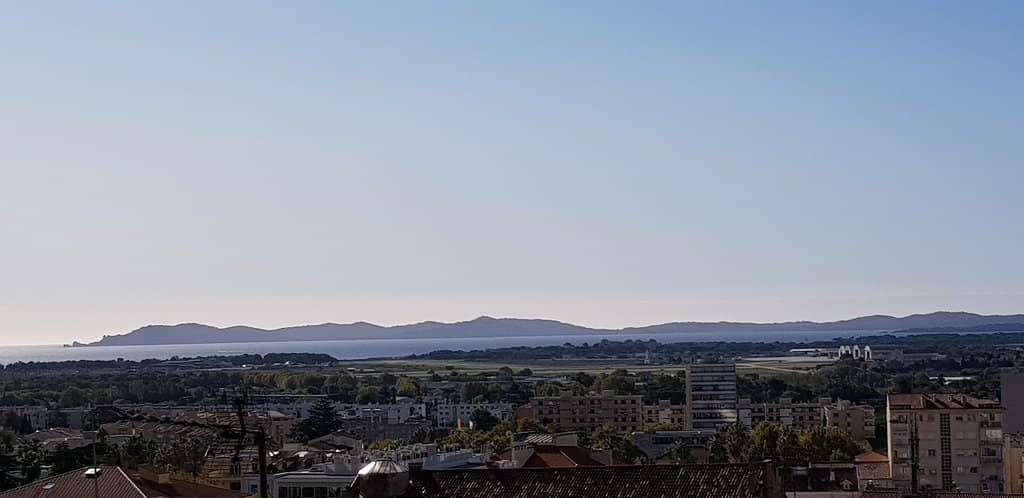 Tour San Rafeu (Templiers Tower)