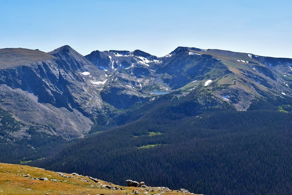 View