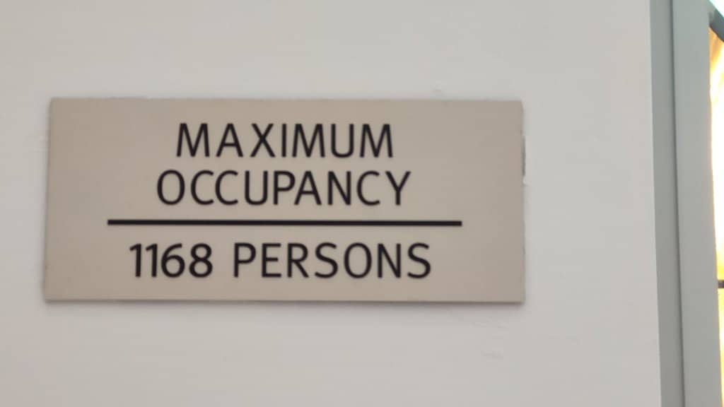 Relic of Carlos Acutis