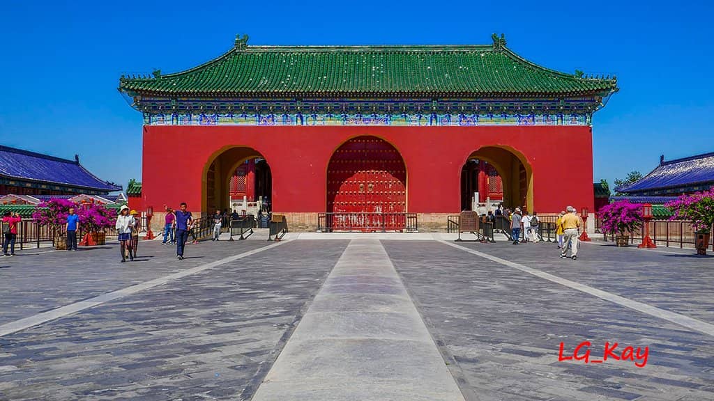 Dandalo Bridge Architecture