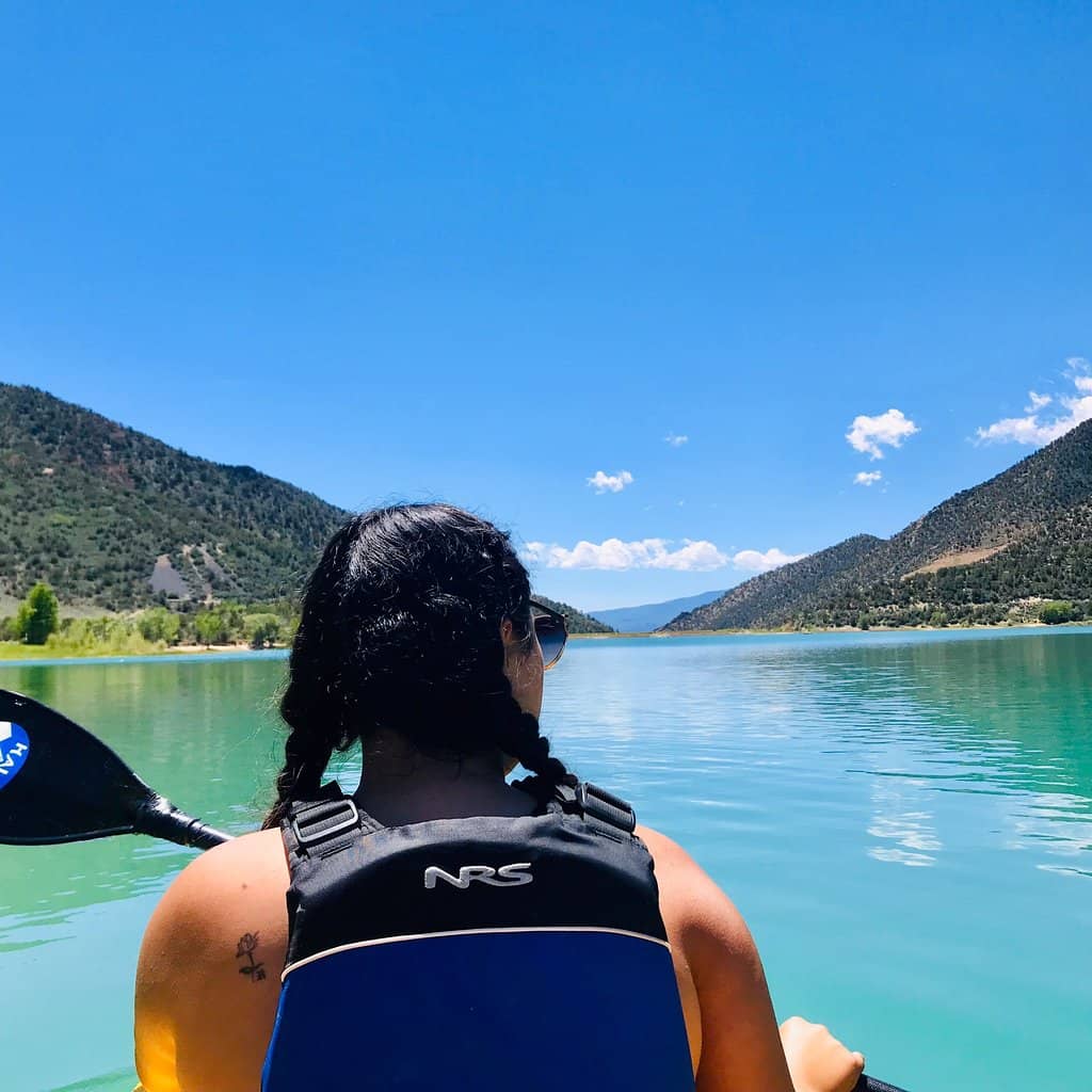 Water Sports Haven