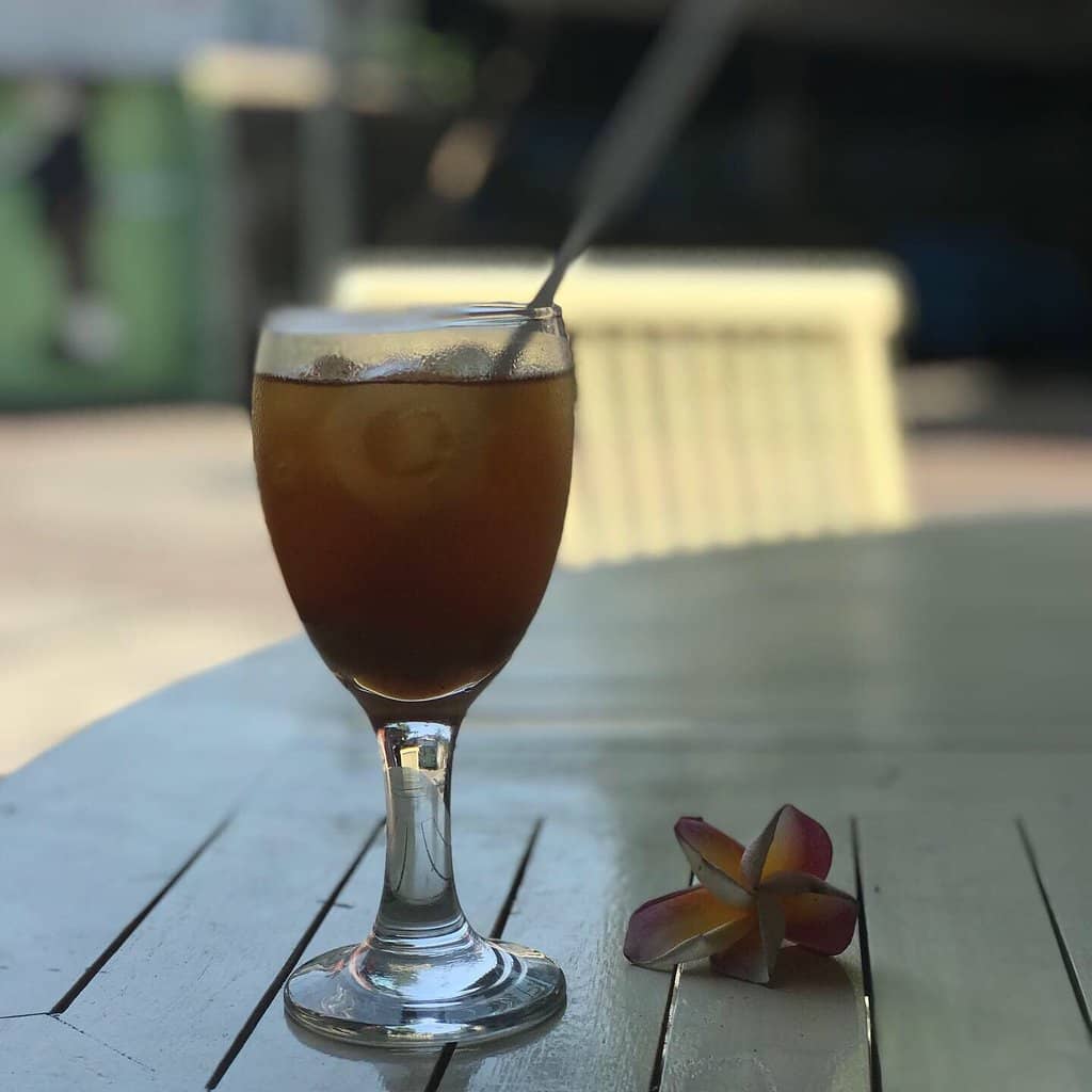 Aesthetic Photo Spots