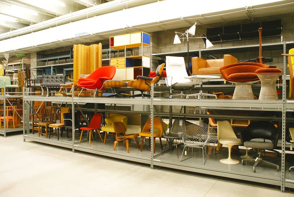 Graduate Degree Exhibition