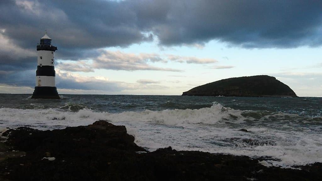 Taken 5th November 2019.