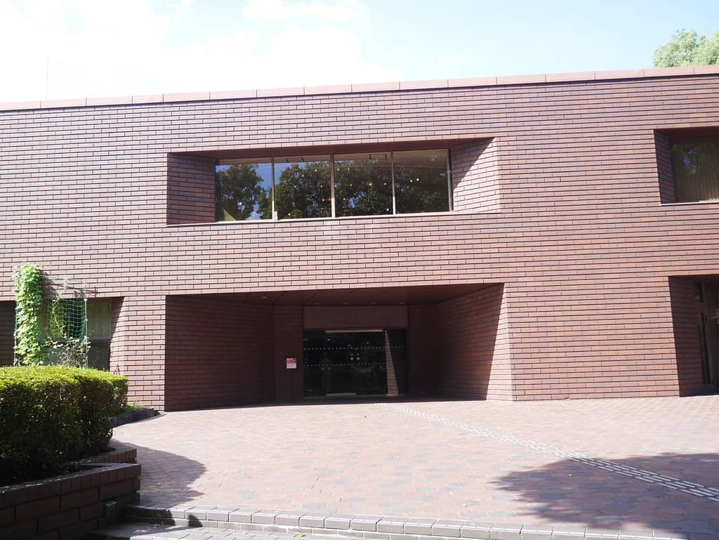 Traditional Craft Exhibitions