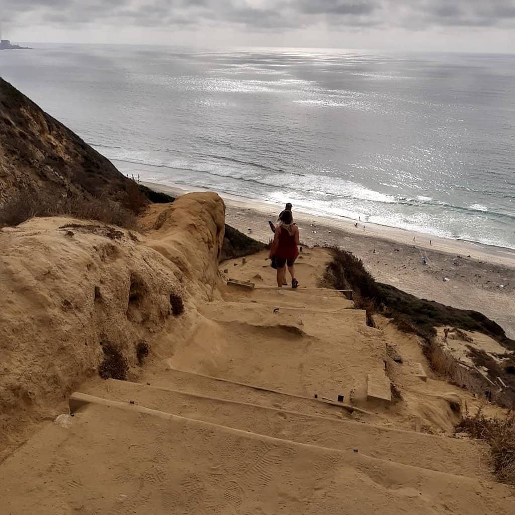 Kiama Seaside Markets