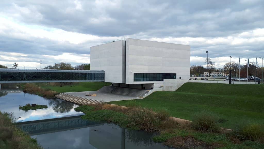 Origins of Poland Exhibition