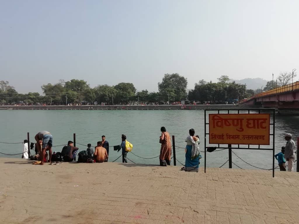 Ancestral Rituals (Shraddha)