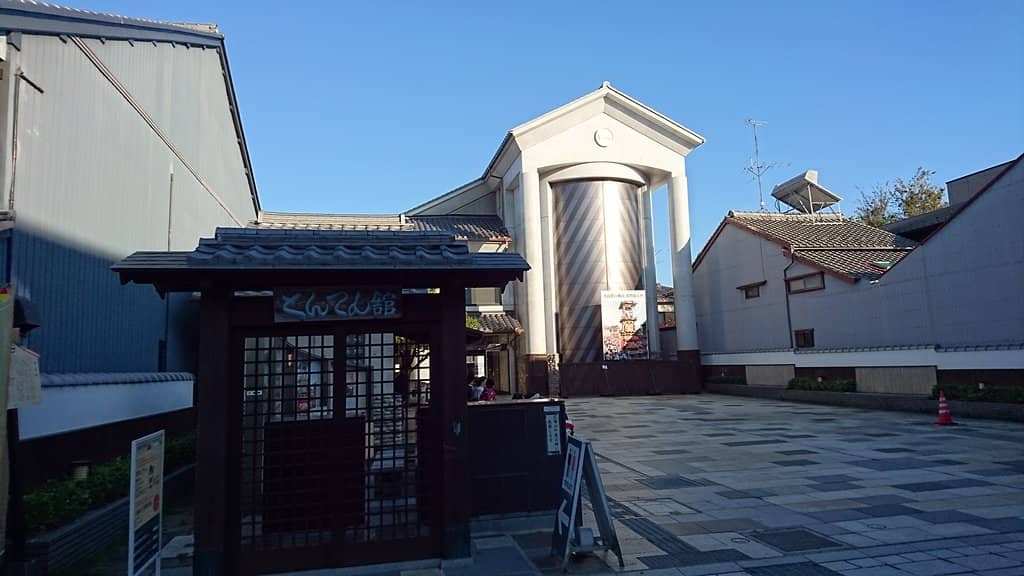 Festival Attire and Accessories