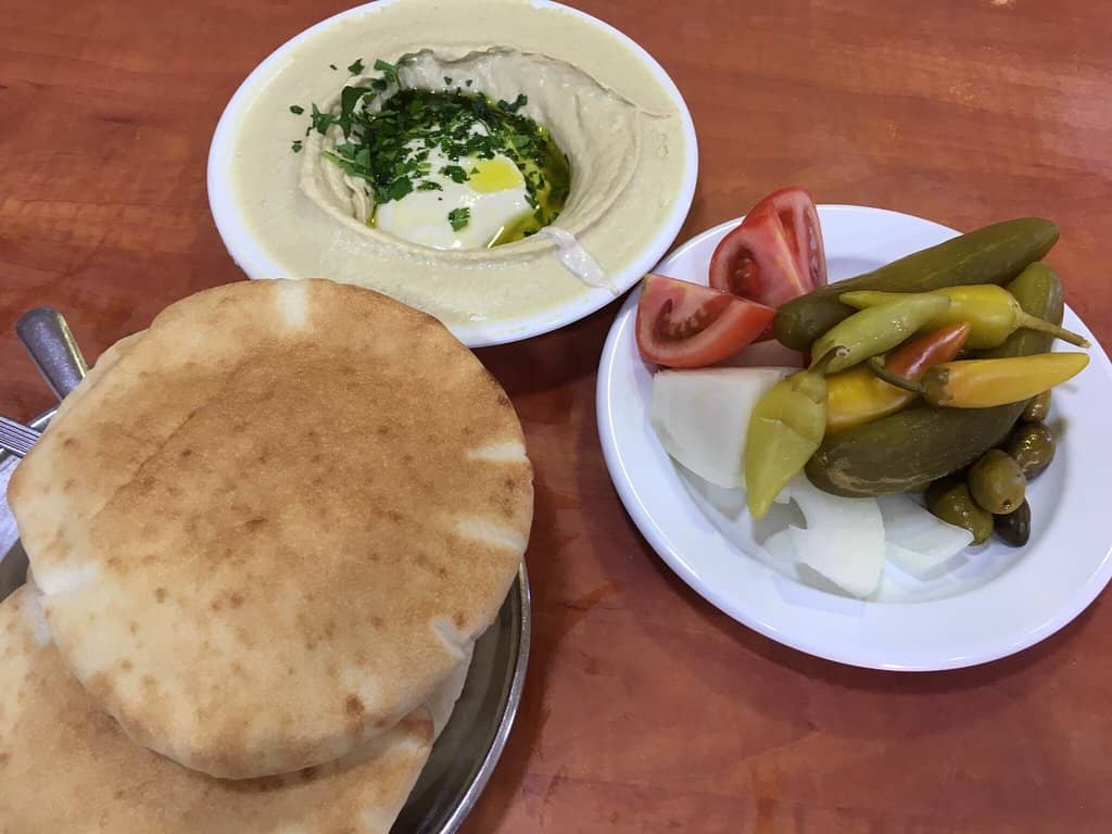 Warm Hospitality & Personalized Service