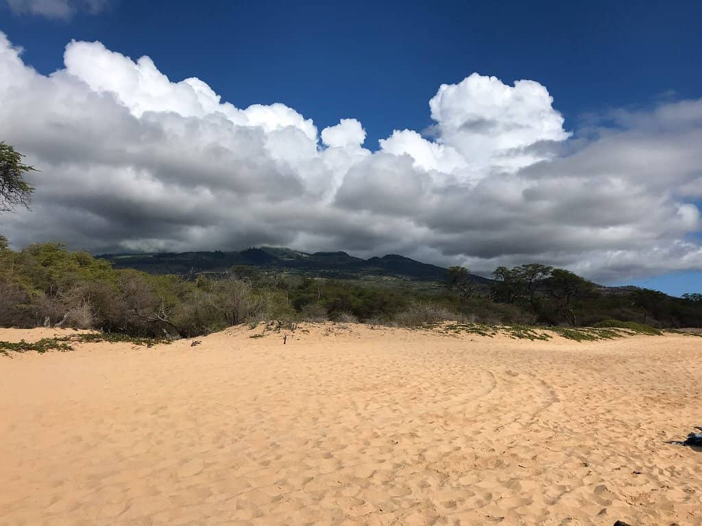 Big Beach
