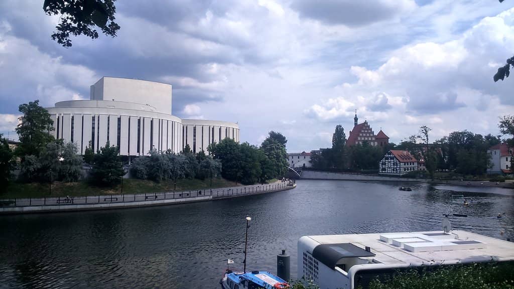 Historical Photographs