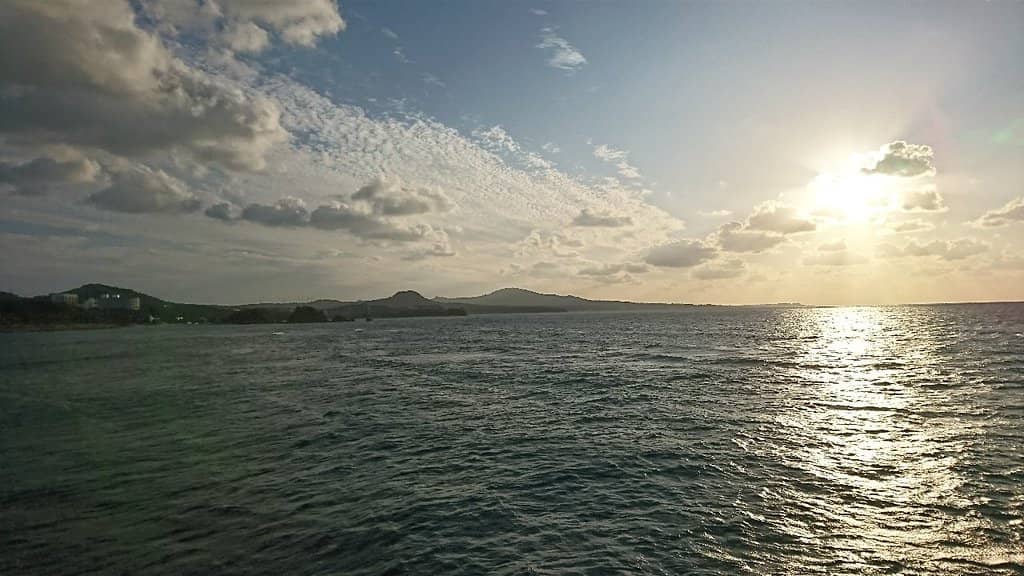 Historic Summit Venue