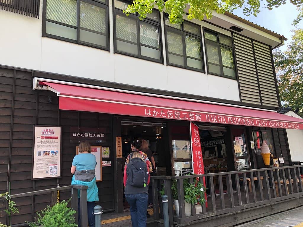 Local Craft Insights