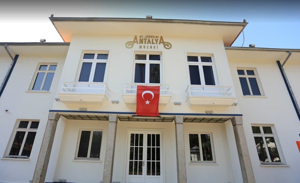 getlstd_property_photo