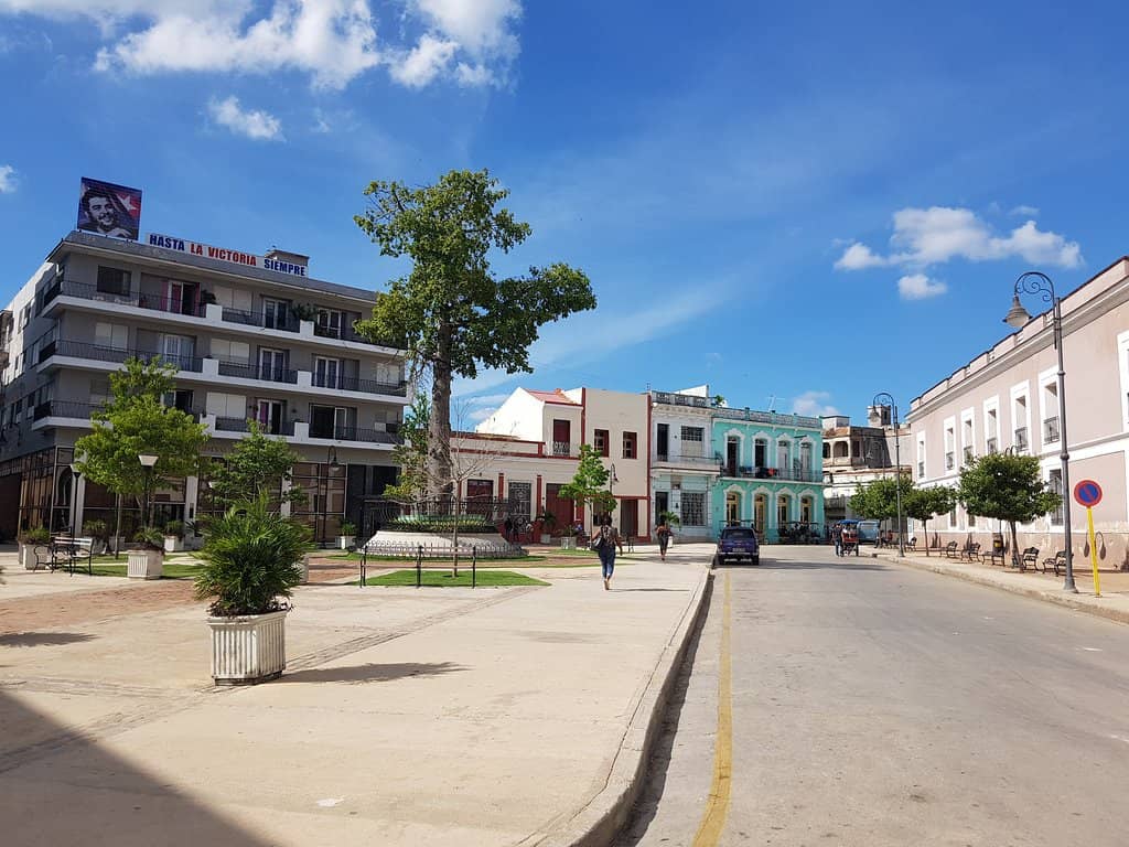 Architectural Details