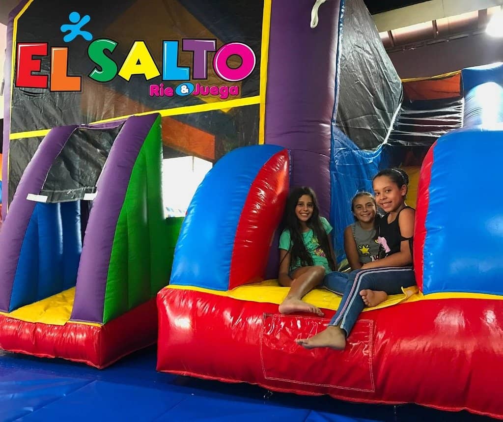 Family-Friendly Activities