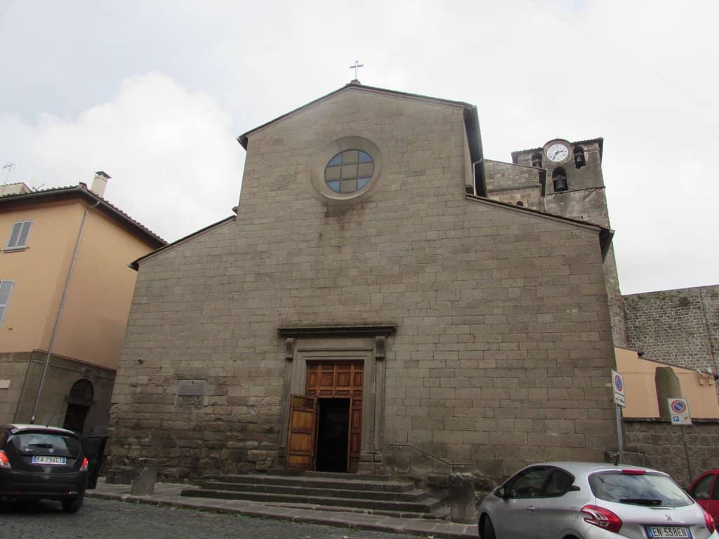 Romanesque Architecture