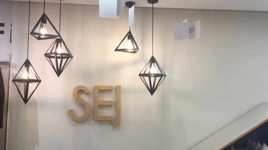 Street Food Delights