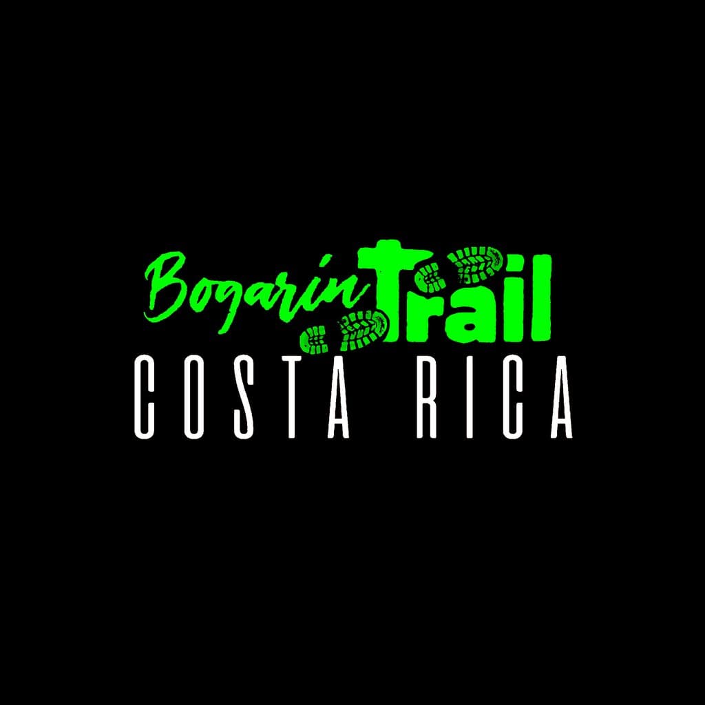 Less than a 5 minute walk from the heart of La Fortuna, Costa Rica, is located the Bogarin Nature Reserve.  One might call it “A paradise in town!”  Begun by Giovanni Bogarin, the reserve offers a mile and a half of trails.