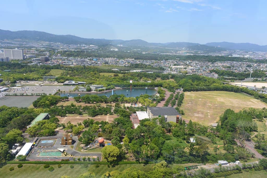 Seasonal Themed Experiences