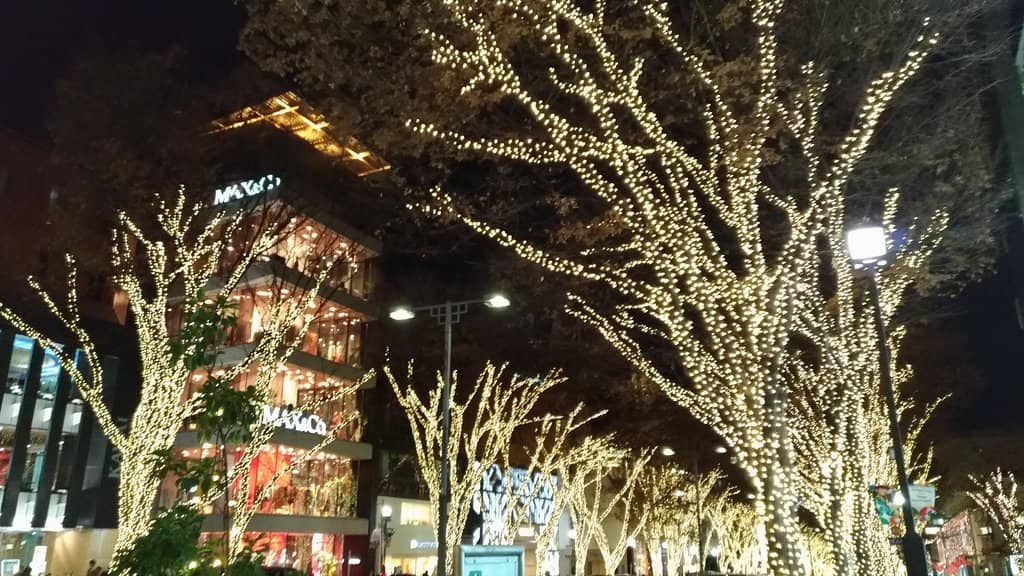 Tadao Ando's Architectural Design